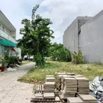 Bán đất mặt tiền Trần Bạch Đằng, 200m², 4,2 tỷ, An Giang - Ảnh thu nhỏ 5