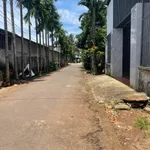 Bán nhà cấp 4 mặt tiền 100 m² - Ảnh thu nhỏ 1