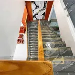 Bán nhà 3 phòng ngủ 100m2 Mỹ Hạnh Nam, Đức Hòa - Ảnh thu nhỏ 4