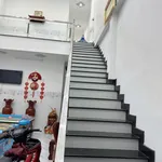 Bán nhà trệt lửng 3 phòng ngủ 100m2 Cần Thơ 3.35 tỷ - Ảnh thu nhỏ 4