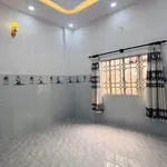 Bán nhà 44m² 2PN Quận 6 giá 5.38 tỷ - Ảnh thu nhỏ 3