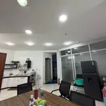 Cho thuê nhà mặt tiền Nguyễn Đình Thị 360m2, 4 phòng ngủ 30 triệu/tháng - Ảnh thu nhỏ 4