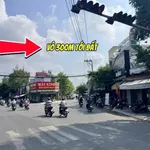Bán đất thổ cư 5x19 giá 520 triệu tại KP Thanh Hà, Gò Dầu, Tây Ninh - Ảnh thu nhỏ 3
