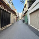 Bán nhà Bùi Đình Tuý, Bình Thạnh, 31.5m², 5.6 tỷ - Ảnh thu nhỏ 2