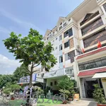 Bán căn hộ An Hoà 1 50m2 2PN 2WC Nam Long Q7 - Ảnh thu nhỏ 1