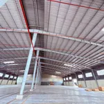 Cho thuê xưởng 5.000m² tại Tân Uyên, Hồ Chí Minh - Ảnh thu nhỏ 2
