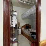 Bán nhà mặt tiền Nguyễn Văn Linh 150m² 11,5 tỷ Buôn Ma Thuột - Ảnh thu nhỏ 4