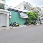 Bán đất tặng nhà mặt tiền Hồng Lĩnh Nha Trang 207m², 22.8 tỷ - Ảnh thu nhỏ 2