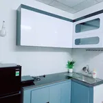 Bán nhà cấp 4, 2PN 1WC, 62.8m2, Trần Cao Vân, Khánh Hòa, 2.3 tỷ - Ảnh thu nhỏ 2