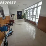 Bán căn hộ chung cư cao cấp, 192 Nguyễn Lương Bằng , Q7 - Ảnh thu nhỏ 14