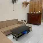 Nhà 3 phòng ngủ 150m² đối diện UBND Tân An, giá 2.15 tỷ - Ảnh thu nhỏ 2