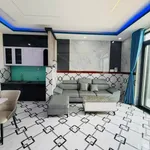 Bán nhà 3PN Chợ Mỹ Hạnh Nam 65m2 - 2,1 tỷ - Ảnh thu nhỏ 5