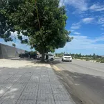 Đất nền sổ đỏ 80m², dự án Cửa Lò, đường 15,5m, giá 2,4 tỷ - Ảnh thu nhỏ 3