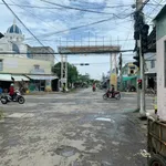 Cần bán 1,2ha đất ruộng tại Vàm Láng, đối diện cty Ống Thép. Giá 3tỷ500tr. LH: 0901 311 *** - Ảnh thu nhỏ 4