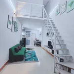 Bán nhà 62m² 2 phòng ngủ Trần Cao Văn Đà Nẵng 2,4 tỷ - Ảnh thu nhỏ 1
