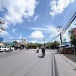 Bán nhà riêng Trảng Dài, 105m2, 1 tỷ 550 - Ảnh thu nhỏ 2