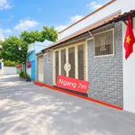 Bán nhà 2PN 65m2 hẻm 4m Đặng Văn Bi Thủ Đức 5.7 tỷ - Ảnh thu nhỏ 1