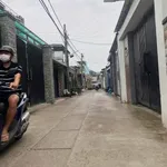 Bán đất Tam Hiệp 145m2 giá 3 tỷ 900 triệu, sổ riêng - Ảnh thu nhỏ 1