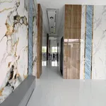Bán nhà mới 100m² 2PN tại An Ngãi, Long Điền, giá 1,95 tỷ - Ảnh thu nhỏ 4