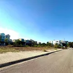 Bán 2 lô đất Tái định cư Lê Cảo Hóc Môn, 80m² và 107m², giá nhỉnh 3 tỷ - Ảnh thu nhỏ 2