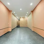 Bán nhà mặt tiền Hồng Lạc 60m2, 5 phòng ngủ, Tân Bình - Ảnh thu nhỏ 1