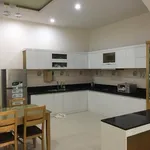 Bán nhà mặt tiền gần biển Đà Nẵng 100m² 3 phòng ngủ - Ảnh thu nhỏ 3