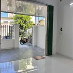 Bán nhà mê lửng 94m2, 2PN, gần Chợ Thu Lộ, Quận 12 - Ảnh thu nhỏ 3