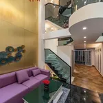 Bán nhà 5 tầng 43,9m² gần Lotte Mart Gò Vấp - Ảnh thu nhỏ 3