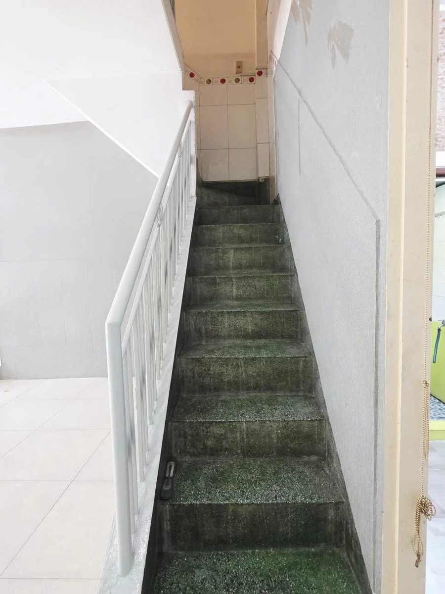 Bán nhà 4 tầng 5 PN Quận 1 giá 11 tỷ 5 - Ảnh thu nhỏ 5