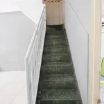 Bán nhà 4 tầng 5 PN Quận 1 giá 11 tỷ 5 - Ảnh thu nhỏ 5