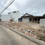 Bán lô đất 60m² Thái Thông, Nha Trang 1 tỷ 750 - Ảnh thu nhỏ 2