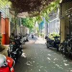 Bán nhà 3 tầng 120,9m² Lê Văn Hưu Quy Nhơn 2,7 tỷ - Ảnh thu nhỏ 4