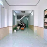 Nhà 1 trệt 1 lầu 2PN 60m² Dĩ An, giá 3 tỷ 680 triệu - Ảnh thu nhỏ 2