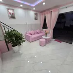 Bán nhà 2 phòng ngủ 64m² Phường An Hội 900 triệu - Ảnh thu nhỏ 4