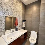 Bán nhà 1 trệt 2 lầu 4PN 112m² Đồng Nai 6,5 tỷ - Ảnh thu nhỏ 3