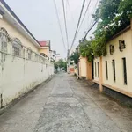 Bán nhà 2 mặt tiền 94.5m² Phạm Văn Thuận Bình Tân - Ảnh thu nhỏ 1