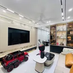 Bán nhà 4 tầng 47m² đầy đủ nội thất Đằng Hải 3,85 tỷ - Ảnh thu nhỏ 3