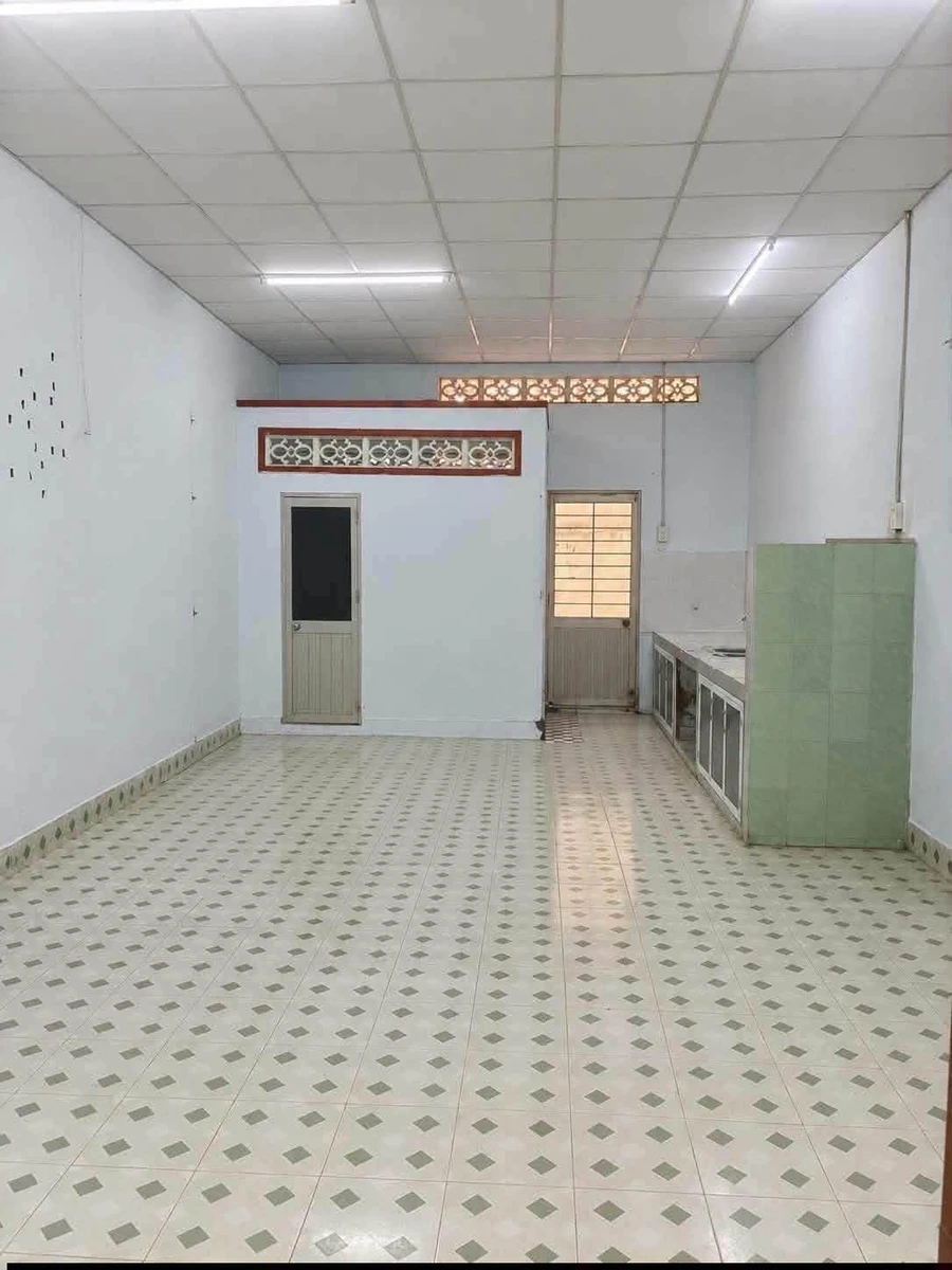 Cho thuê mặt bằng 100m² Nguyễn Tương Phan Thiết 7 triệu/tháng - Ảnh thu nhỏ 2