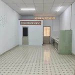 Cho thuê mặt bằng 100m² Nguyễn Tương Phan Thiết 7 triệu/tháng - Ảnh thu nhỏ 2