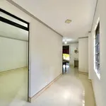 Bán nhà gác lửng 2 mặt tiền 137m² Hương Vinh 1,65 tỷ - Ảnh thu nhỏ 3