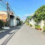 Bán lô đất sổ riêng 96m² gần Đồng Khởi 2,85 tỷ - Ảnh thu nhỏ 3