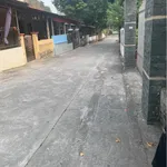 Bán nhà 2 phòng ngủ 54m2 đường Lê Hồng Phong - Ảnh thu nhỏ 4