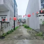 Bán đất nở hậu 107,8m² mặt tiền 5,39m Quảng Ninh 3,2 tỷ - Ảnh thu nhỏ 1