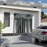 Bán nhà 150m2, 2PN 2WC gần trường Võ Trường Toản - Ảnh thu nhỏ 2