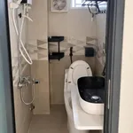 Cho thuê nhà nguyên căn 24m² 2PN Phú Nhuận - Ảnh thu nhỏ 4