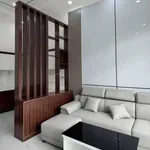 Bán nhà 3PN 125m² Long Khánh 1.68 tỷ - Ảnh thu nhỏ 5