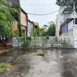 Bán đất nền mặt tiền đường Tôn Đức Thắng, view biển, 262,5m2, Rạch Giá - Ảnh thu nhỏ 2