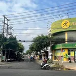 Bán đất nền hẻm ô tô Lê Quý Đôn, An Bình, Rạch Giá 100m² - Ảnh thu nhỏ 1