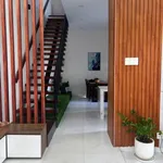 Bán homestay 220m² Phan Thiết 4,6 tỷ - Ảnh thu nhỏ 3