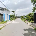 Bán đất mặt tiền Tam Phước Long Điền 120.5m2 - Ảnh thu nhỏ 2